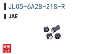 JL05-6A28-21S-R