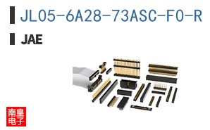 JL05-6A28-73ASC-F0-R