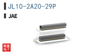 JL10-2A20-29P