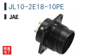 JL10-2E18-10PE