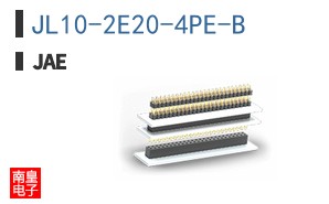 JL10-2E20-4PE-B