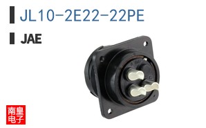 JL10-2E22-22PE