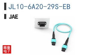 JL10-6A20-29S-EB