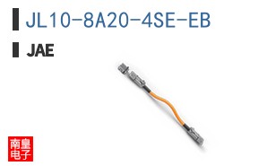 JL10-8A20-4SE-EB