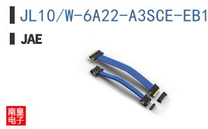 JL10/W-6A22-A3SCE-EB1