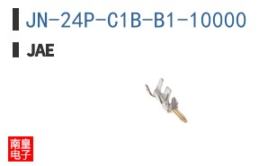 JN-24P-C1B-B1-10000