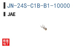 JN-24S-C1B-B1-10000