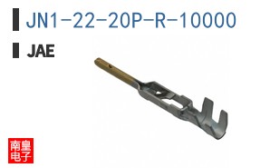 JN1-22-20P-R-10000