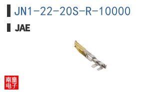 JN1-22-20S-R-10000