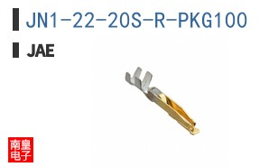 JN1-22-20S-R-PKG100