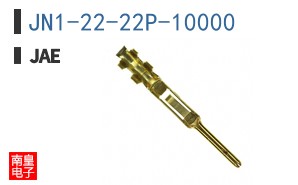 JN1-22-22P-10000