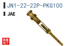 JN1-22-22P-PKG100