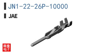 JN1-22-26P-10000