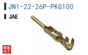 JN1-22-26P-PKG100