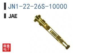 JN1-22-26S-10000