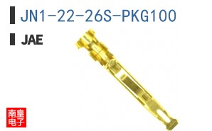JN1-22-26S-PKG100