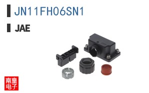 JN11FH06SN1