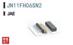 JN11FH06SN2