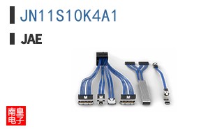 JN11S10K4A1