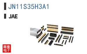 JN11S35H3A1