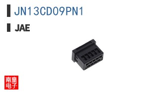 JN13CD09PN1