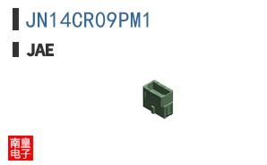 JN14CR09PM1