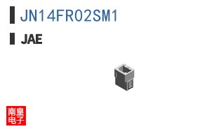 JN14FR02SM1