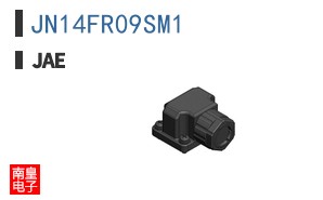 JN14FR09SM1