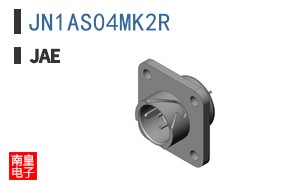 JN1AS04MK2R