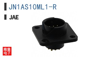 JN1AS10ML1-R