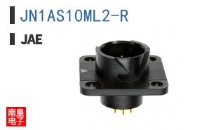 JN1AS10ML2-R