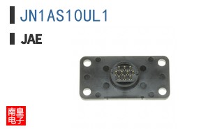 JN1AS10UL1