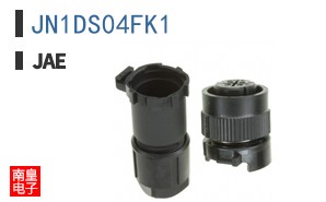 JN1DS04FK1