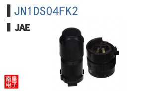 JN1DS04FK2