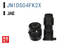 JN1DS04FK2X