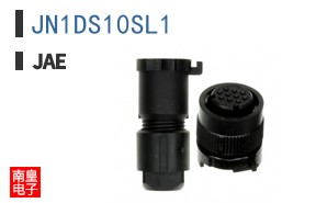 JN1DS10SL1
