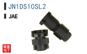 JN1DS10SL2