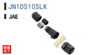 JN1DS10SLK