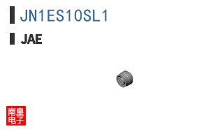 JN1ES10SL1