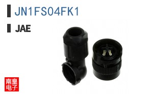 JN1FS04FK1
