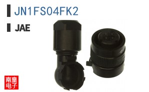 JN1FS04FK2