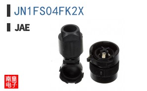 JN1FS04FK2X
