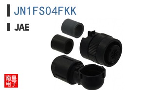 JN1FS04FKK