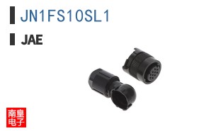 JN1FS10SL1