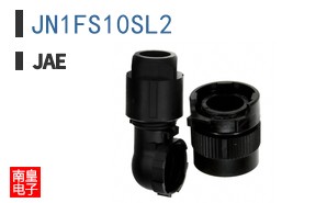 JN1FS10SL2