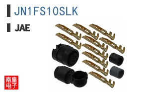 JN1FS10SLK