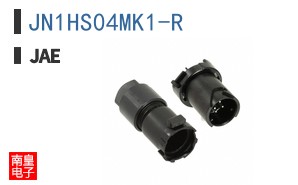 JN1HS04MK1-R