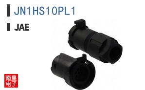 JN1HS10PL1