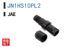 JN1HS10PL2