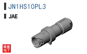 JN1HS10PL3